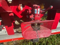 0309026 vehicle image