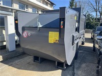 KIBA9720_2904959 vehicle image
