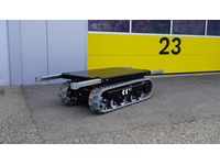 HODE2982_2438044 vehicle image