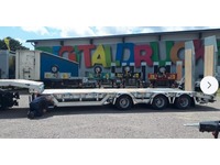 INTG9387_2741217 vehicle image