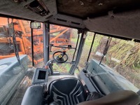 0001026 vehicle image