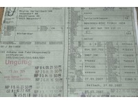 MBTR124_2695906 vehicle image