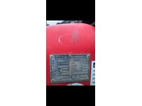 SARE10073_2832219 vehicle image