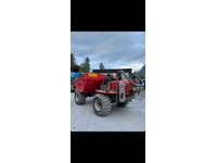 SARE10073_2832219 vehicle image