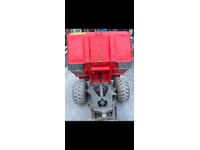 SARE10073_2832219 vehicle image