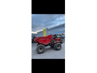 SARE10073_2832219 vehicle image