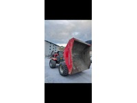 SARE10073_2832219 vehicle image