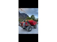 SARE10073_2832219 vehicle image