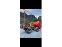 SARE10073_2832219 vehicle image