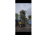 KHAL6078_3033127 vehicle image