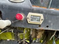 KHAL6078_3033127 vehicle image