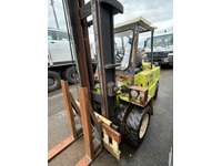 KHAL6078_3033127 vehicle image