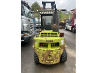 KHAL6078_3033127 vehicle image