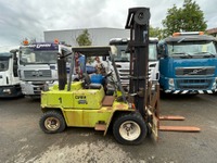 KHAL6078_3033127 vehicle image