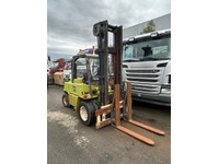 KHAL6078_3033127 vehicle image