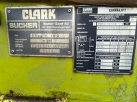 KHAL6078_3033127 vehicle image