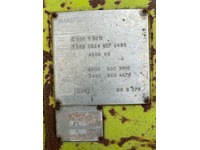 KHAL6078_3033127 vehicle image