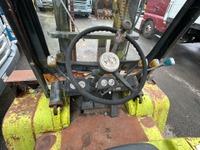 KHAL6078_3033127 vehicle image