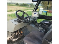 MOUR7947_2717525 vehicle image