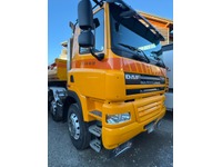 0151026 vehicle image