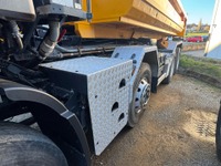 0151026 vehicle image