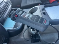 0151026 vehicle image