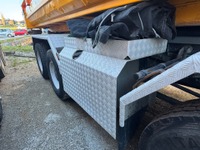 0151026 vehicle image