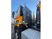 0151026 vehicle image