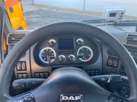 0151026 vehicle image