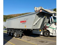 BW-M164_3016570 vehicle image