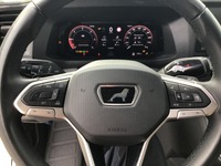 HUBE4173_2851636 vehicle image