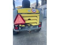 KHAL6078_3053690 vehicle image