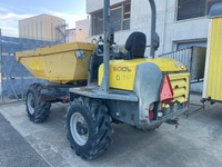 KHAL6078_3053690 vehicle image