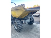 KHAL6078_3053690 vehicle image