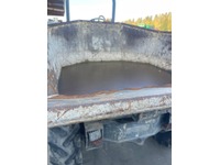 KHAL6078_3053690 vehicle image