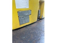 KHAL6078_3053690 vehicle image