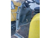 KHAL6078_3053690 vehicle image