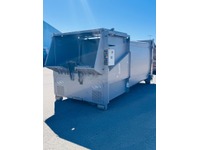 GALA741_3044775 vehicle image