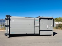 GALA741_3044775 vehicle image