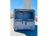 GALA741_3044775 vehicle image