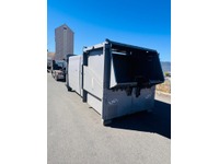 GALA741_3044775 vehicle image