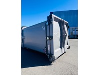 GALA741_3044775 vehicle image
