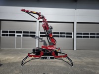 GS-S4508_2689524 vehicle image