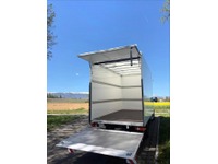 GALA741_3023881 vehicle image