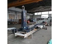 AGRO8573_2748800 vehicle image