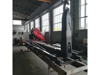 AGRO8573_2748800 vehicle image