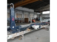 AGRO8573_2748800 vehicle image