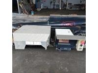 AGRO8573_2748800 vehicle image