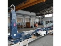 AGRO8573_2748800 vehicle image