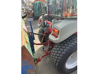 KHAL6078_3041042 vehicle image